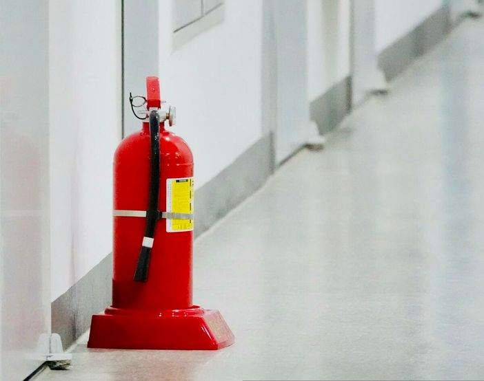 Sicurezza nelle scuole: oltre 320 mila euro per il Biellese dal nuovo piano del Ministero Sicurezza nelle scuole: oltre 320 mila euro per il Biellese dal nuovo piano del Ministero