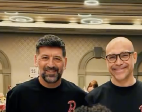 incidente a4 incidente a4