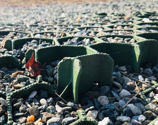 Gaglianico, Cozzi: “Giardini in regione Pralino, situazione uguale a un mese fa”