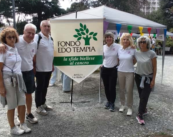 fondo edo tempia fondo edo tempia