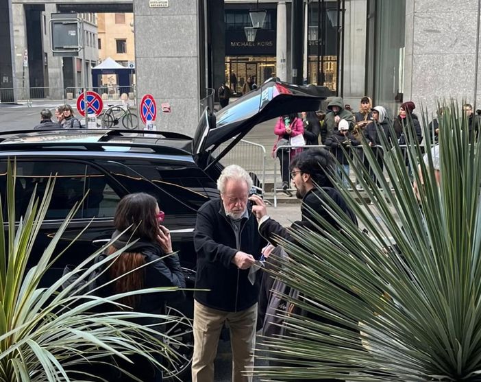 scott torino scott torino