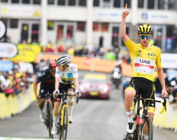 tour france tour france
