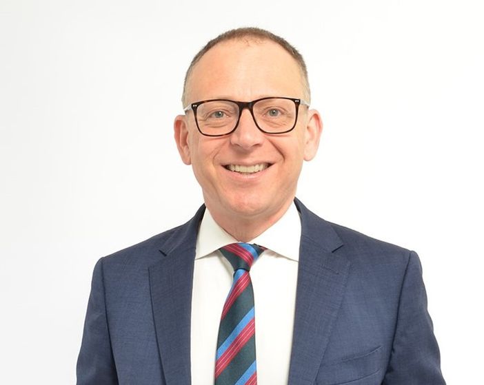 Pedemontana, Zappalà: “Sicurezza del Sesia ed economia circolare: ecco come tuteliamo il territorio”