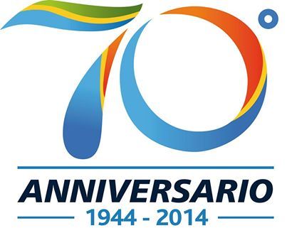 CSI - Un week end per festeggiare il 70° anniversario