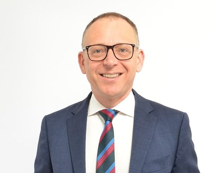 zappalà costi zappalà costi