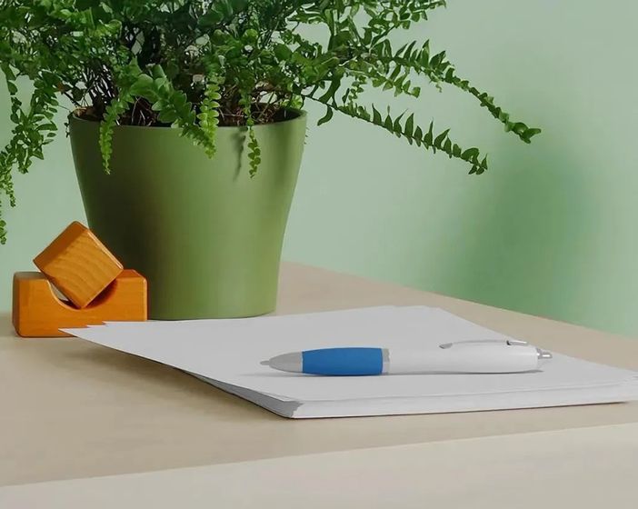 Come organizzare fiere ed eventi aziendali di successo