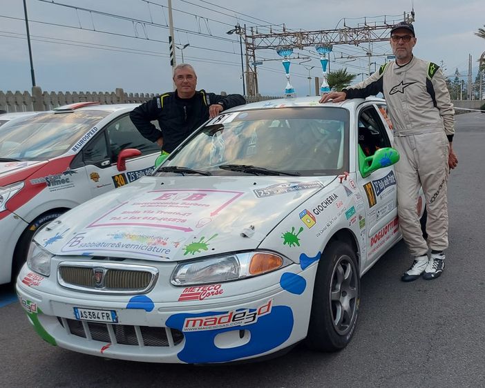 biella motori biella motori