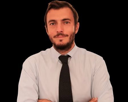 Alcase, cambio al vertice: Filippo Lococo è il nuovo presidente