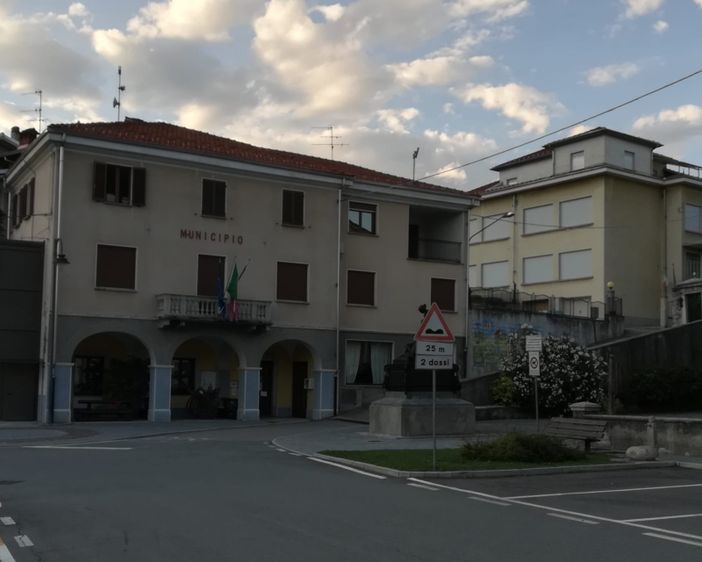 portula liberazione portula liberazione