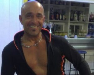 Nino Del Vecchio Nino Del Vecchio