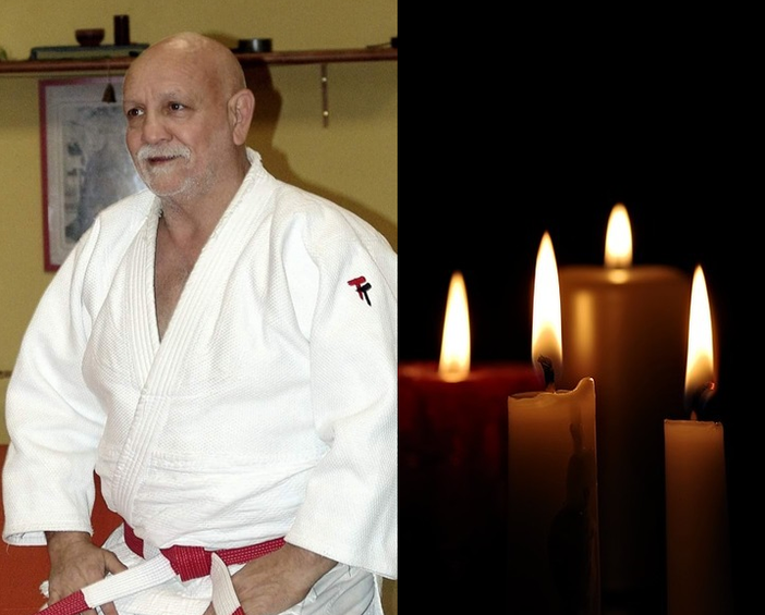 azzarello salvatore azzarello salvatore