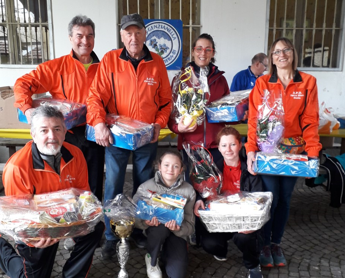 marcia pietro micca marcia pietro micca