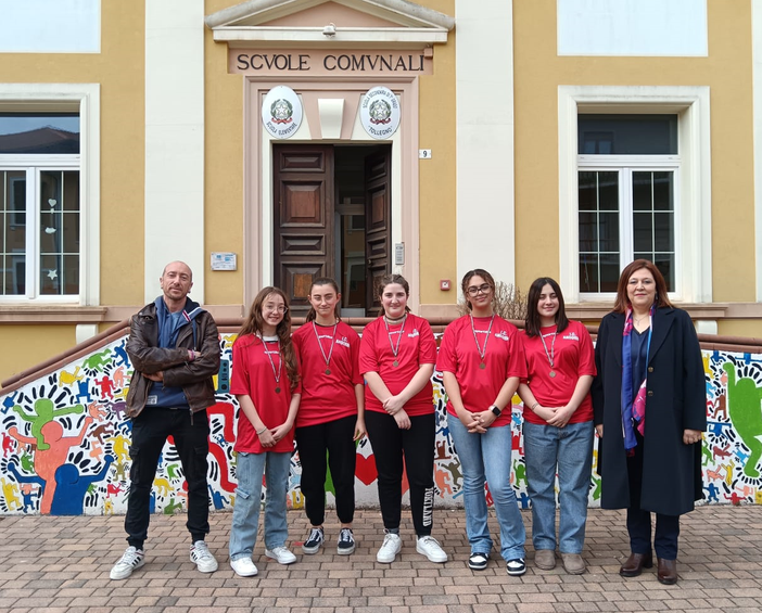 scacchi tollegno scacchi tollegno