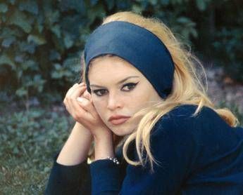 Brigitte Bardot dimessa dopo l'intervento: "Sto bene"