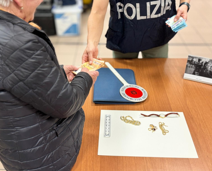 biella arresto biella arresto