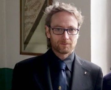 Il presidente Coni visita Biella: ecco le date e i luoghi degli appuntamenti