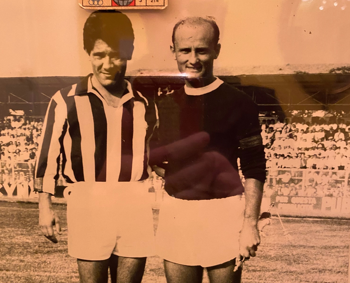 mario boccalatte