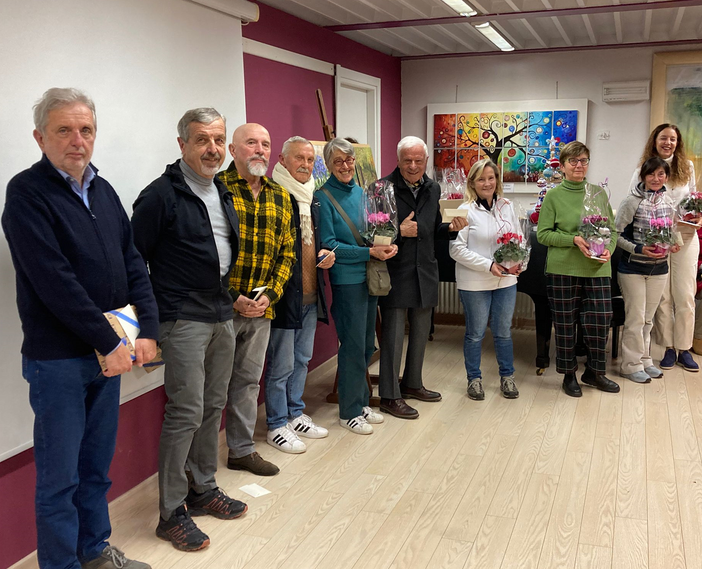 Valdilana, nuova sede per il CAI Trivero: sarà al Centro Zegna