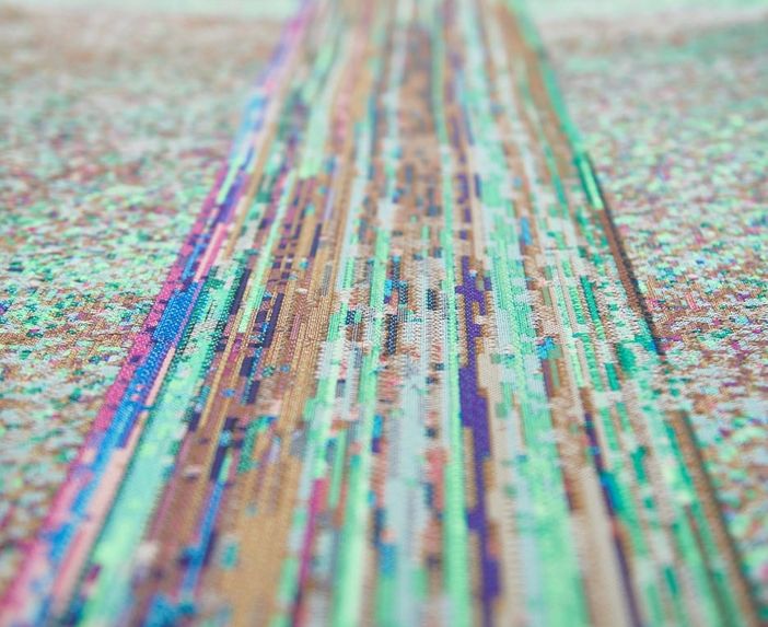 Casa Zegna apre al pubblico, ecco quando Casa Zegna apre al pubblico, ecco quando