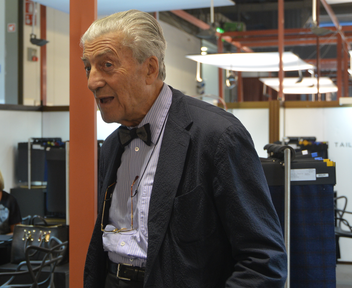 nino cerruti nino cerruti