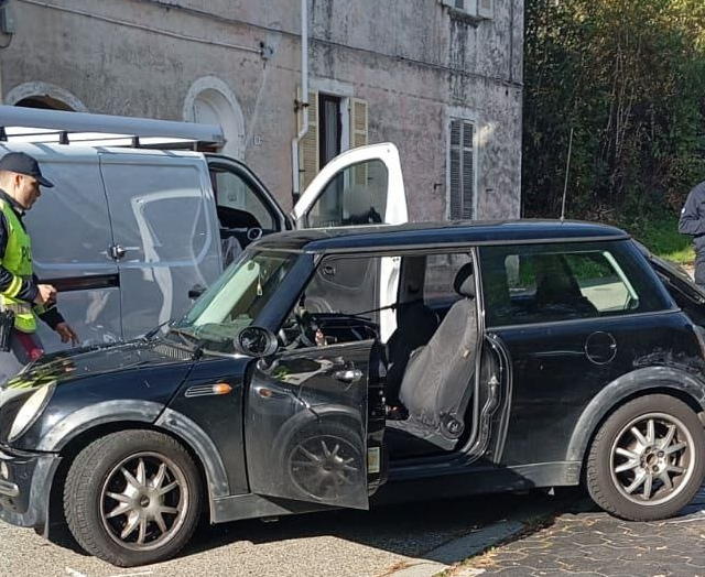 incidente bioglio incidente bioglio