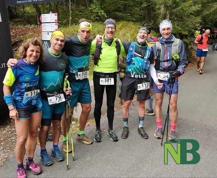 bettoli veronese bettoli veronese