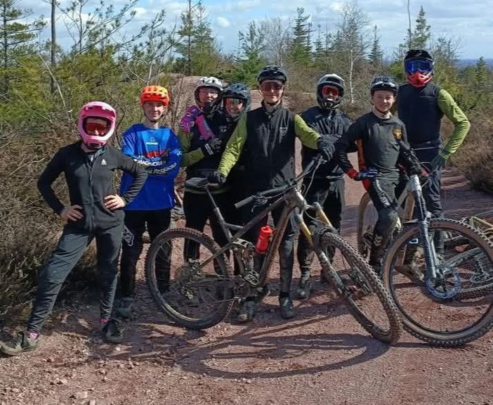 locato festa locato festa