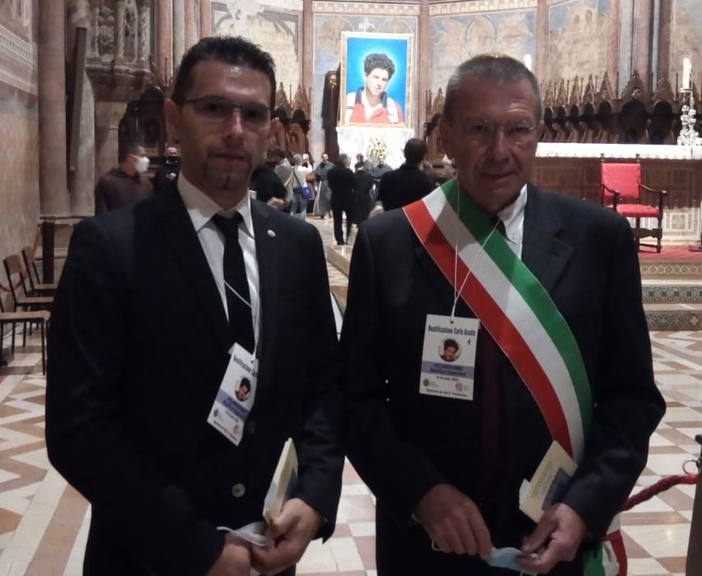 ternengo beato ternengo beato