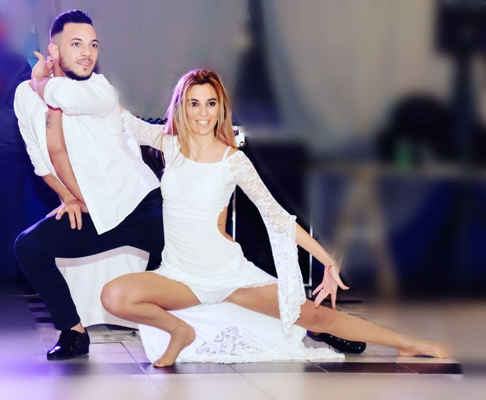 Un progetto musicale per ricordare la tragedia ferroviaria di Viareggio e la vicenda del forno crematorio di Biella