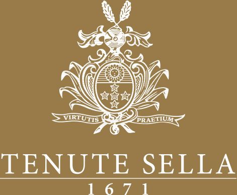 Cercasi da subito un Responsabile vigneti e un Trattorista