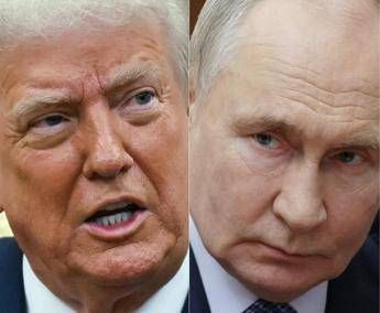Ucraina, Massolo: "Piano di Trump a rischio fallimento da subito, Ue freni le derive Usa"