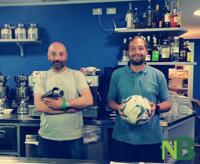 alchimista gaglianico alchimista gaglianico