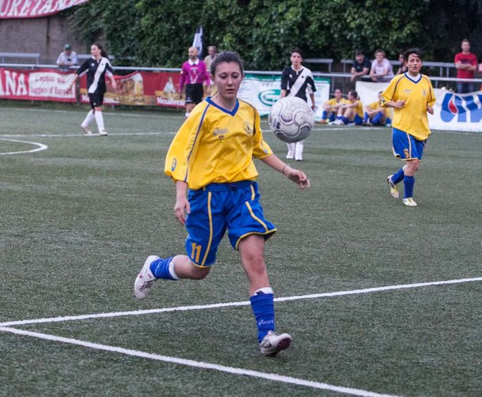 Clicca sull'immagine per sfogliare la fotogallery Clicca sull'immagine per sfogliare la fotogallery