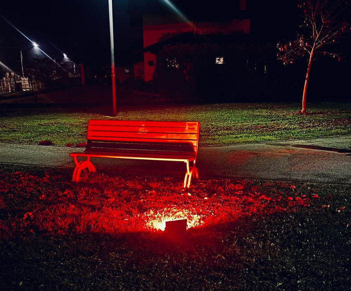 biella rosso biella rosso