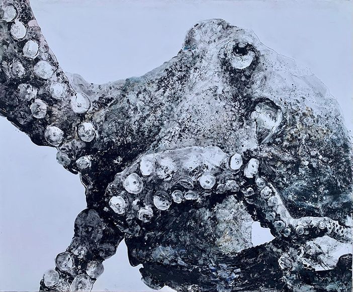 “Be Natural Be Wild”, è il cremonese Geremia Cerri il vincitore della quarta edizione “Be Natural Be Wild”, è il cremonese Geremia Cerri il vincitore della quarta edizione