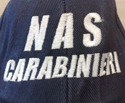 Confezione di morfina scaduta in una farmacia della Valle di Mosso