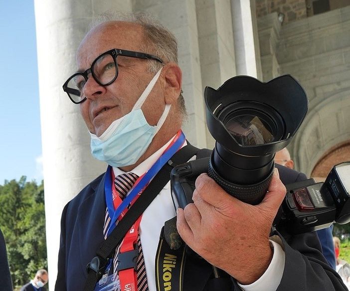 vetta running vetta running