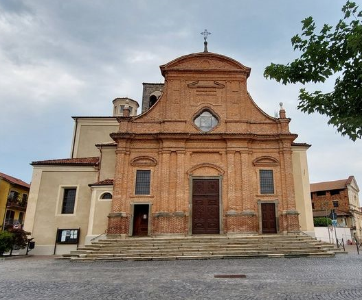 ponderano concerto ponderano concerto