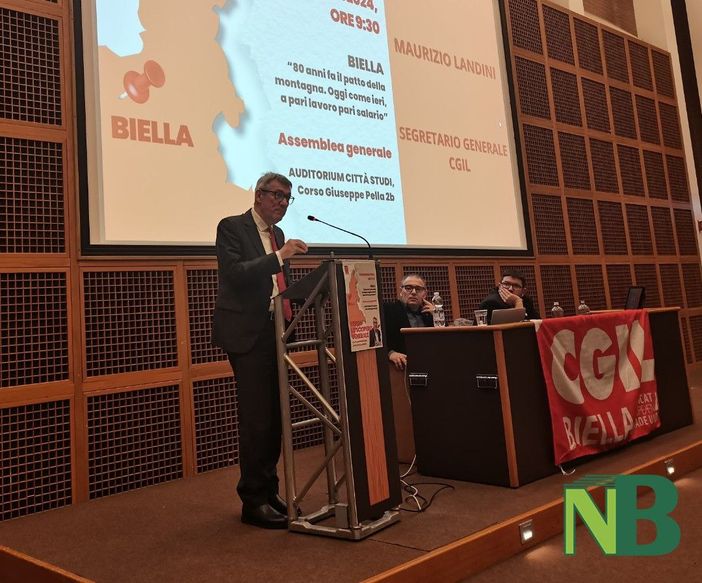 landini biella landini biella