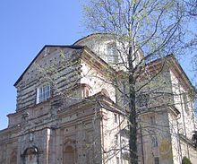 Proseguono i furti di rame nei cimiteri, colpito quello del Santuario di Graglia Proseguono i furti di rame nei cimiteri, colpito quello del Santuario di Graglia