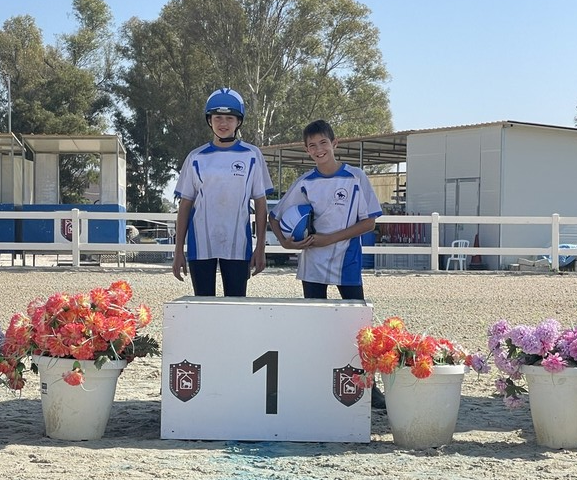equitazione maccarone equitazione maccarone