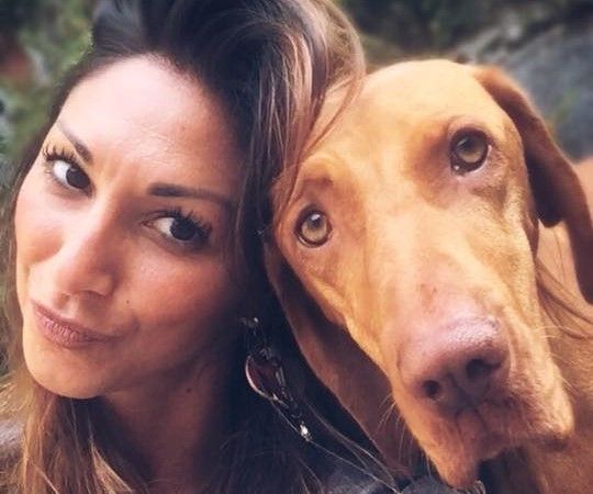 Dopo la bufera mediatica arriva lo sfogo di Emily Angelillo