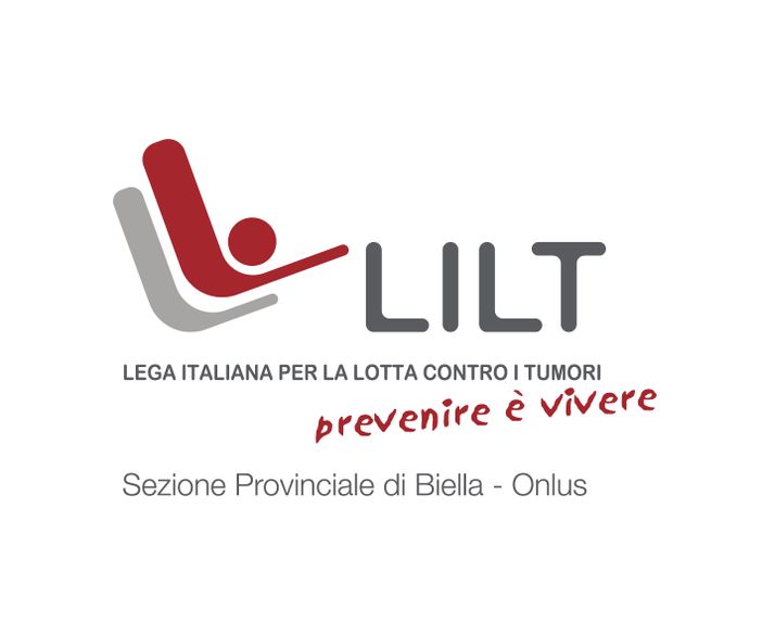 Caccia al tesoro in Riva per sostenere la Lilt Caccia al tesoro in Riva per sostenere la Lilt