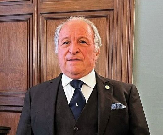 CARI.A.S.T.I: chiarimenti del Presidente sulla votazione del Consiglio Direttivo e sulla dismissione delle azioni Banca di Asti