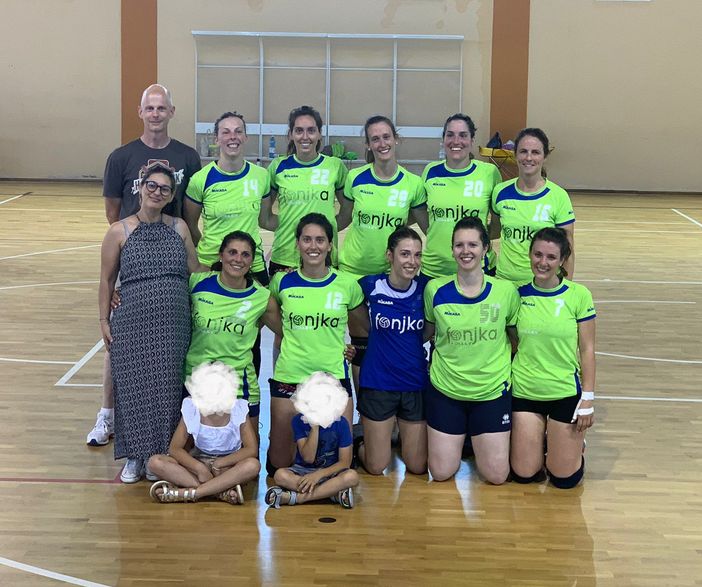 pallavolo lessona pallavolo lessona