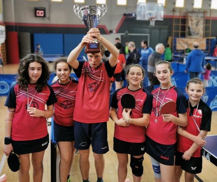 tennistavolo biella tennistavolo biella