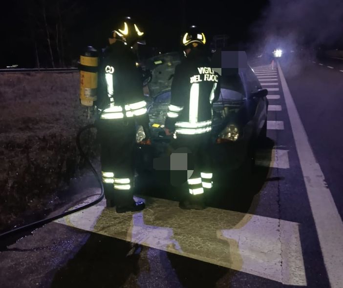 super auto super auto