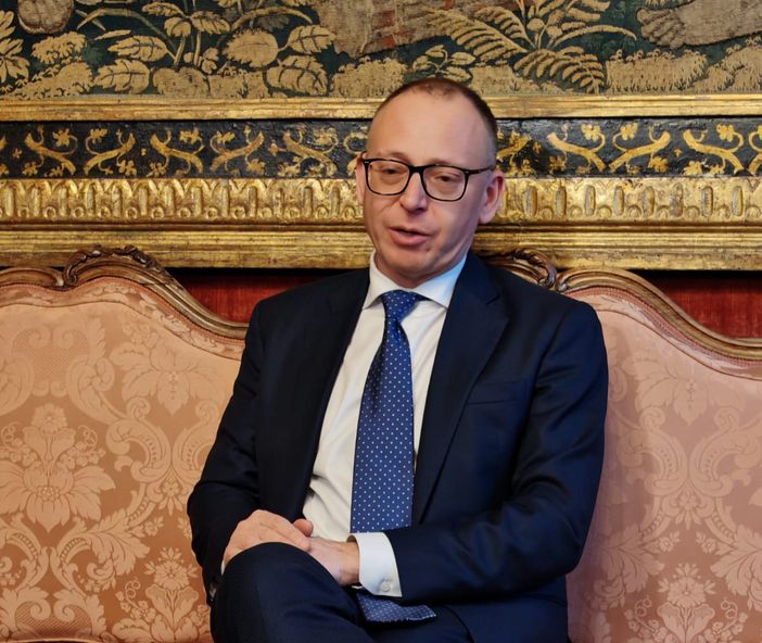 Eliminazione Italia dai mondiali, tra crisi e polemiche, una risposta arriva da Biella Eliminazione Italia dai mondiali, tra crisi e polemiche, una risposta arriva da Biella