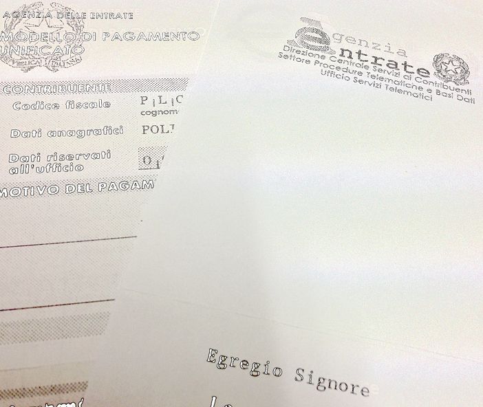 Legge di Bilancio, Felici di Confartigianato: "Occorre un vero e proprio RESET fiscale"