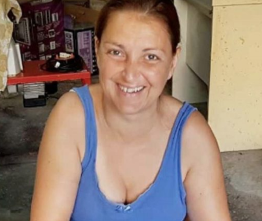 Ritrovata morta in un canale la donna scomparsa a luglio - Cronaca dal nord ovest